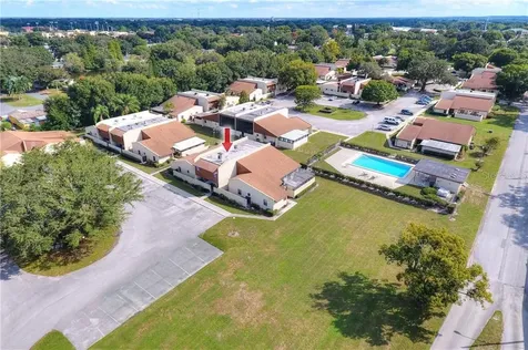 1880 N Crystal Lake Drive Lakeland FL 33801