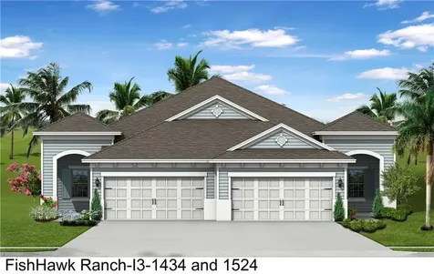 13625 Circa Crossing Drive Lithia FL 33547
