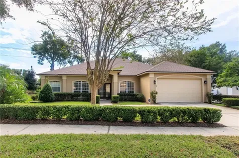 159 Raymond Oaks Court Altamonte Springs FL 32701