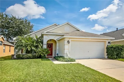 2797 Blue Raven Court Lake Mary FL 32746