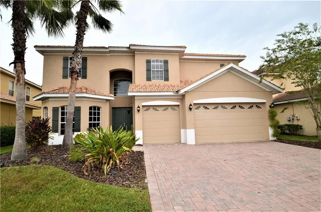 10860 Cory Lake Drive Tampa FL 33647
