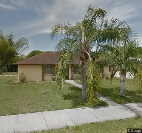 2333 Seward Drive Sarasota FL 34234