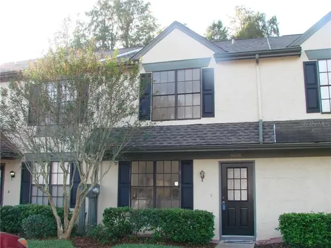 16636 Brigadoon Drive Tampa FL 33618