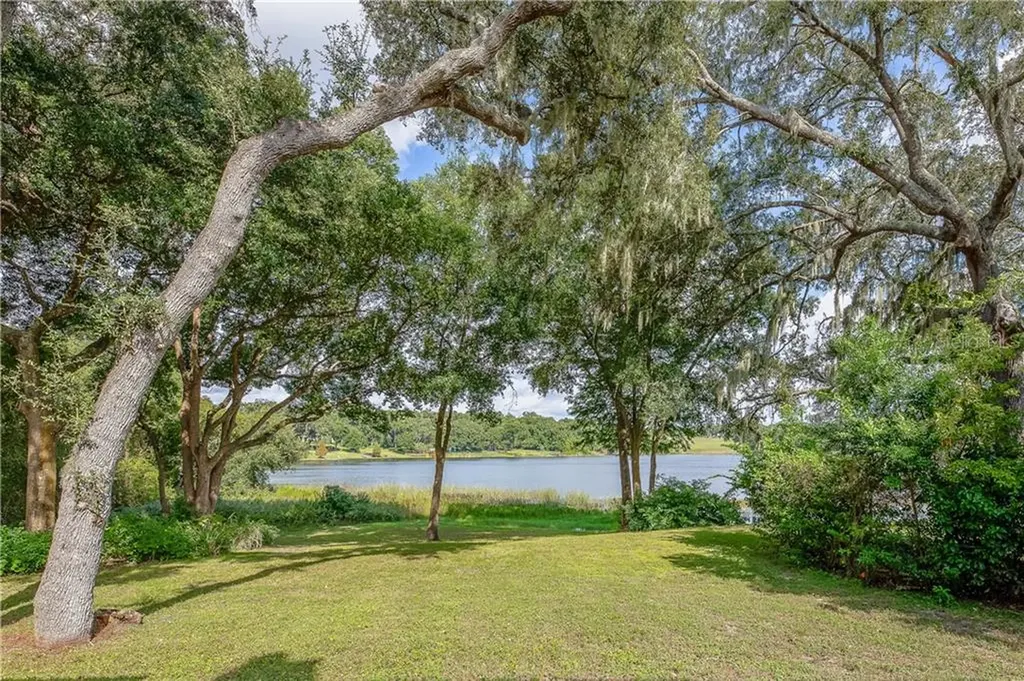 5717 Maggiore Trail Zellwood FL 32798