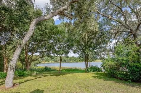 5717 Maggiore Trail Zellwood FL 32798