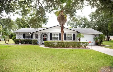 5906 W Farkas Road Plant City FL 33567