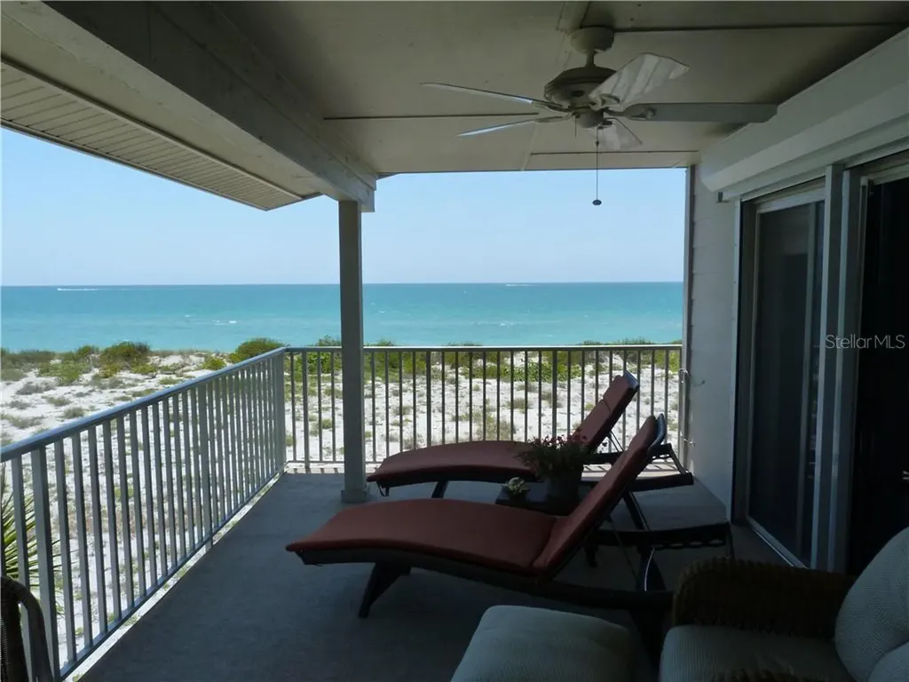 800 Golden Beach Boulevard Venice FL 34285