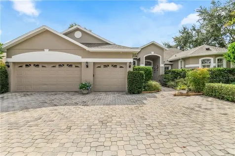 12417 Scarlett Sage Court Winter Garden FL 34787