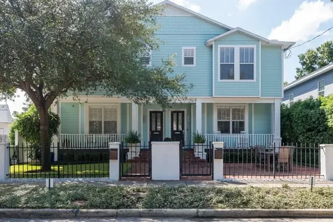 2310 W Morrison Avenue Tampa FL 33629