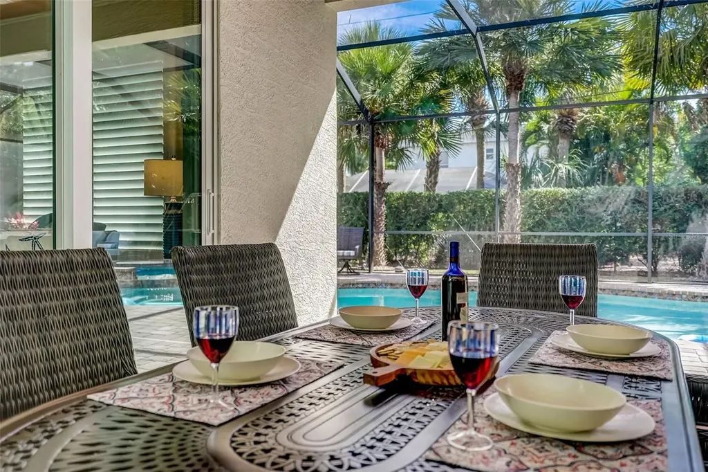 125 S Boulevard Of Presidents Sarasota FL 34236
