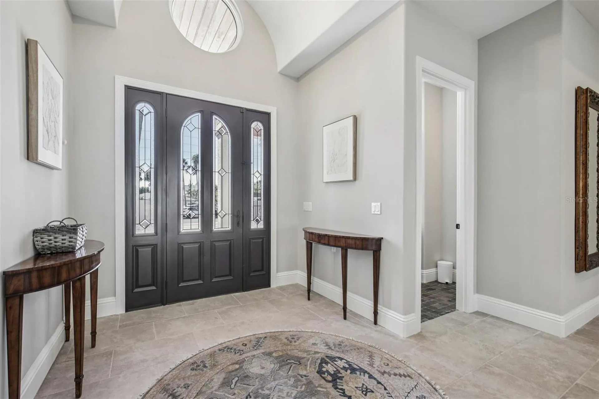 125 S Blvd Of Presidents Sarasota FL 34236