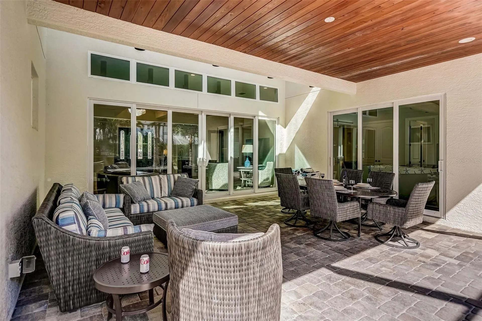 125 S Boulevard Of Presidents Sarasota FL 34236