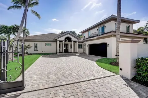 125 S Boulevard Of Presidents Sarasota FL 34236