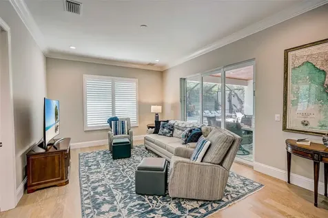 125 S Boulevard Of Presidents Sarasota FL 34236
