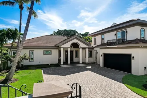 125 S Boulevard Of Presidents Sarasota FL 34236