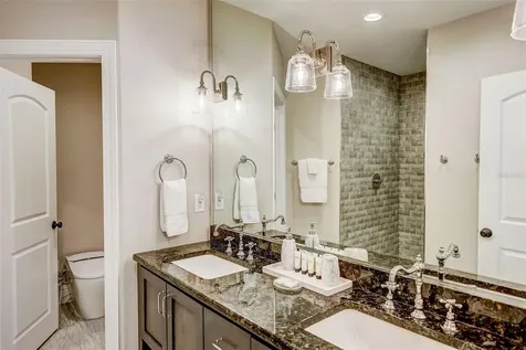 125 S Boulevard Of Presidents Sarasota FL 34236