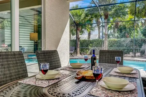 125 S Boulevard Of Presidents Sarasota FL 34236