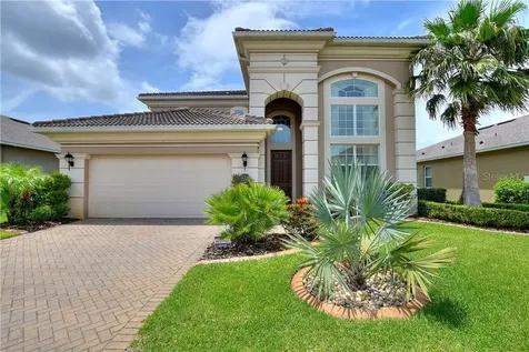 527 Wilmont Terrace Davenport FL 33837
