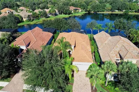 7636 Portstewart Drive Lakewood Ranch FL 34202
