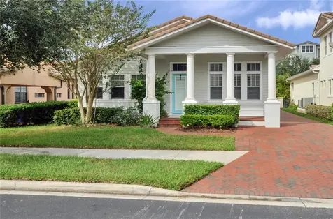 6114 Yeats Manor Drive Tampa FL 33616