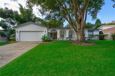 204 Carriage Hill Drive Casselberry FL 32707