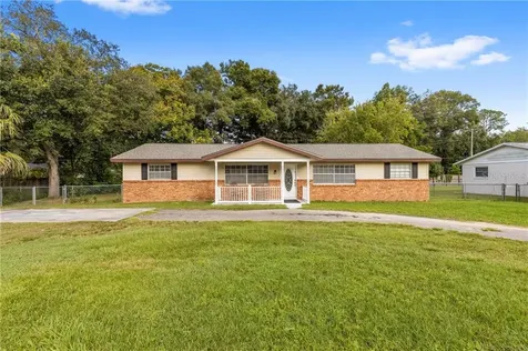 11 NE 50th Court Ocala FL 34470