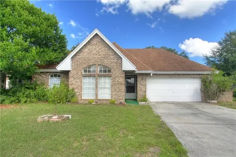 8803 Kensington Court Kissimmee FL 34747
