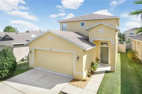920 Windton Oak Drive Ruskin FL 33570