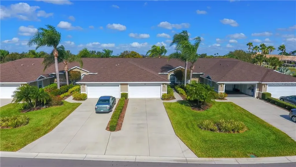 5383 Chase Oaks Drive Sarasota FL 34241