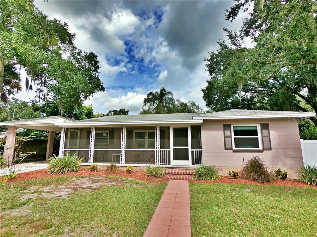 303 Estrella Way Auburndale FL 33823