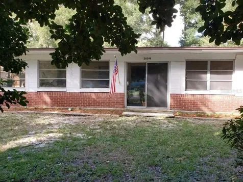 20249 Blue Wing Road Altoona FL 32702