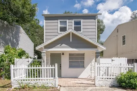 10219 N Ojus Drive Tampa FL 33617