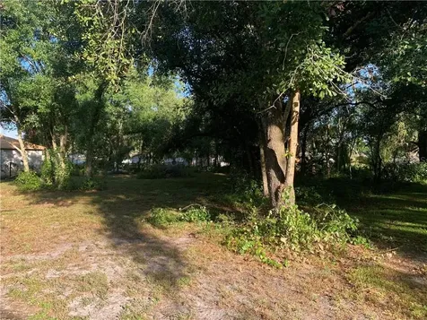 1795 NE Trisha Drive Arcadia FL 34266