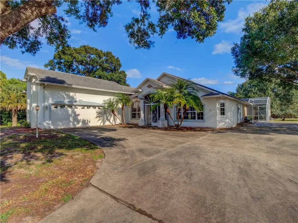 152 Academy Terrace Sebastian FL 32958