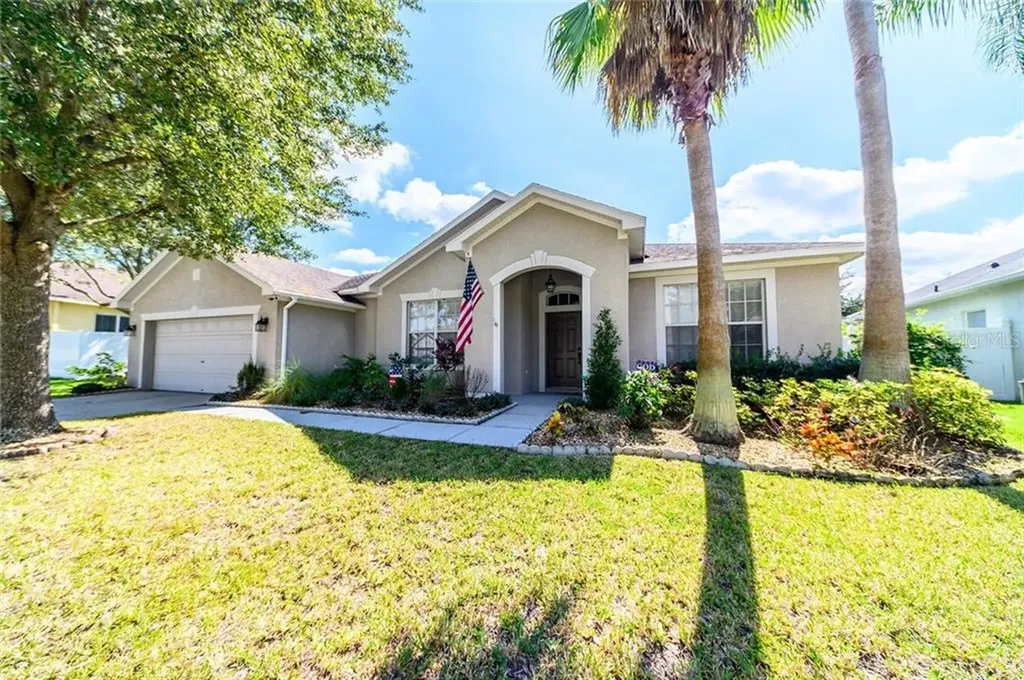 12323 Bramfield Drive Riverview FL 33579