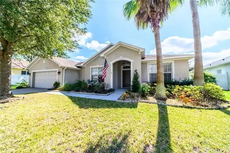12323 Bramfield Drive Riverview FL 33579