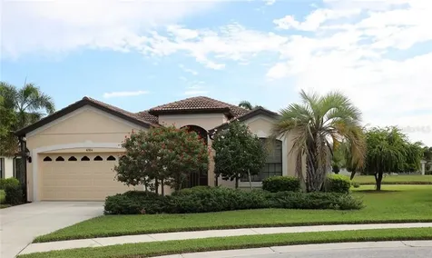 4164 Mackay Falls Terrace Sarasota FL 34243