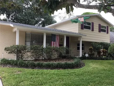 7713 W Hiawatha Street Tampa FL 33615