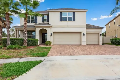1469 Pine Marsh Loop Saint Cloud FL 34771