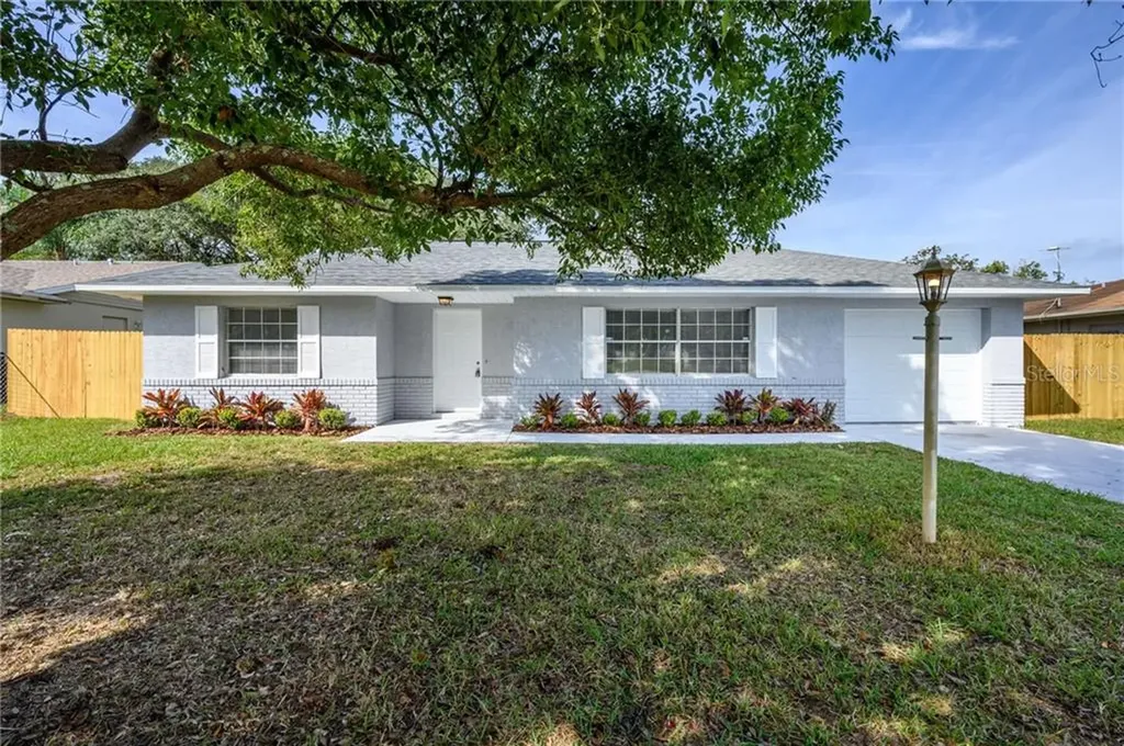 1962 Urbana Avenue Deltona FL 32725