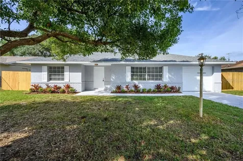1962 Urbana Avenue Deltona FL 32725