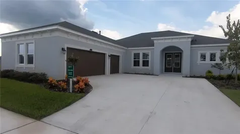 16599 Chord Drive Land O Lakes FL 34638