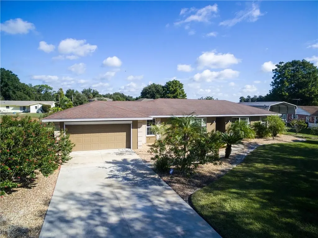 20 Glantane Avenue Haines City FL 33844