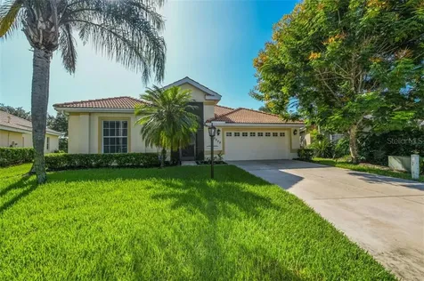 6229 Donnington Court Sarasota FL 34238