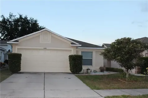 4408 Country Hills Boulevard Plant City FL 33563