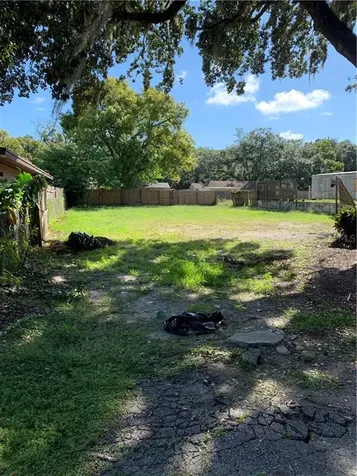 9525 5th Avenue Orlando FL 32824