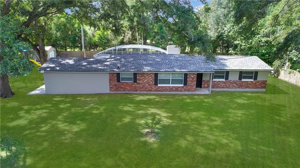 5150 N Apopka Vineland Road Orlando FL 32818