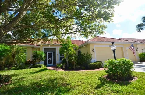 1313 Reserve Drive Venice FL 34285