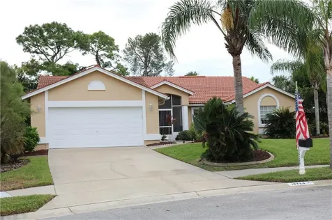 13724 Triumph Court Hudson FL 34667