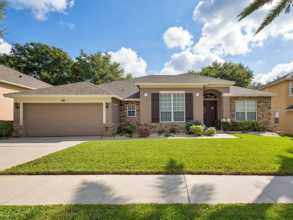 1091 Via Como Place Lake Mary FL 32746